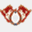 mail.khu.ac.kr