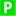 perkovatz-haz.hu