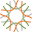 myplanwithcalacademy.org
