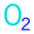 oxigenoliquidosynergyo2.com