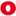oknolux.eu