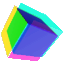 v21.io