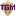 tgm.org