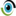 alroy-secutech.com