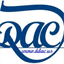 ddac.us