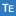 topessaywriting.com