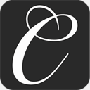 crescentcarpetimporters.com