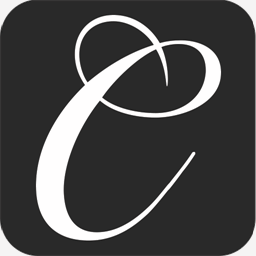 crescentcarpetimporters.com