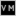 vincentmarksohn.com