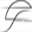 efigpd.com