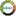 audiolarx.com