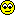 tomobb.com