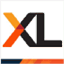excelhybrid.com