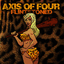 axisoffour.com