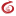 fengzhish.com