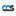 ccsgroup.co
