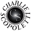 csband.com