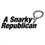 asnarkyrepublican.com
