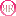 ringoroses.ie