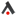 rsudprambanan.com