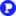 peterbrugger.net