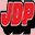 jdphvac.com