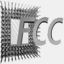 fcc.nu