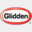 glidden.com