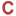 cobaltfinearts.com