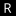 ronkar.eu