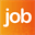 offer.jobisjob.co.uk