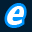 elinix.com