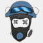 cs-vk.com