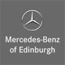 westernmercedes.co.uk