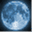 sns.moonsystem.net
