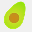 avostories.com