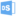 dynamicssociety.com