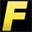 firelighter.de