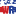 werock.tv
