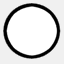 millionsofpixels.ca