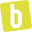 blaesi-lebensmittel.ch