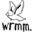 wrmm.de