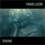 yannleon.bandcamp.com