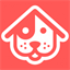 se.dogbuddy.com