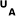 ultimateadventures.org