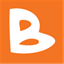 thinkboisefirst.org