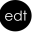 engeladutoit.com