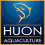 huonaqua.com.au