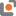 sygestim-agda.fr