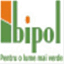 bipol.ro